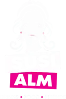 Susi Alm
