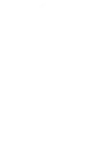 Susi Alm