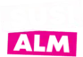 Susi Alm